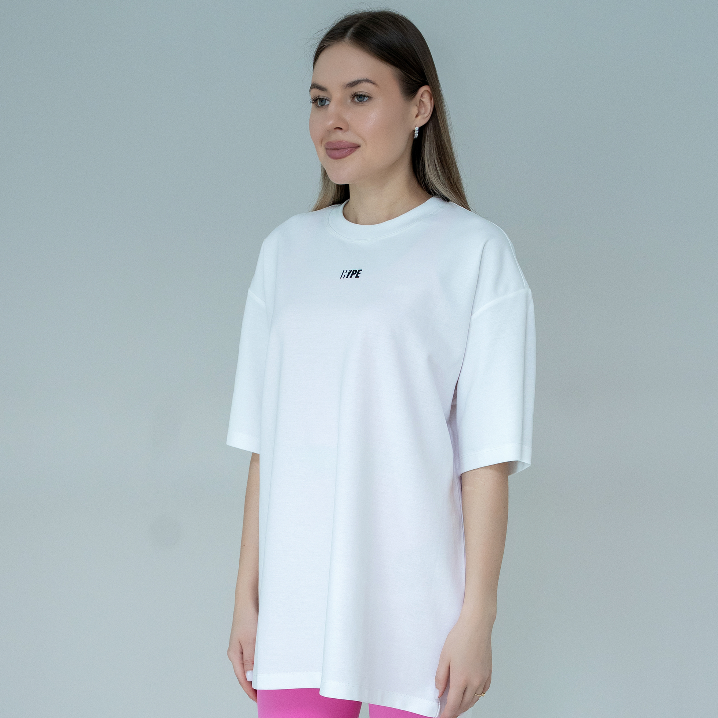 UltraHype T-shirt