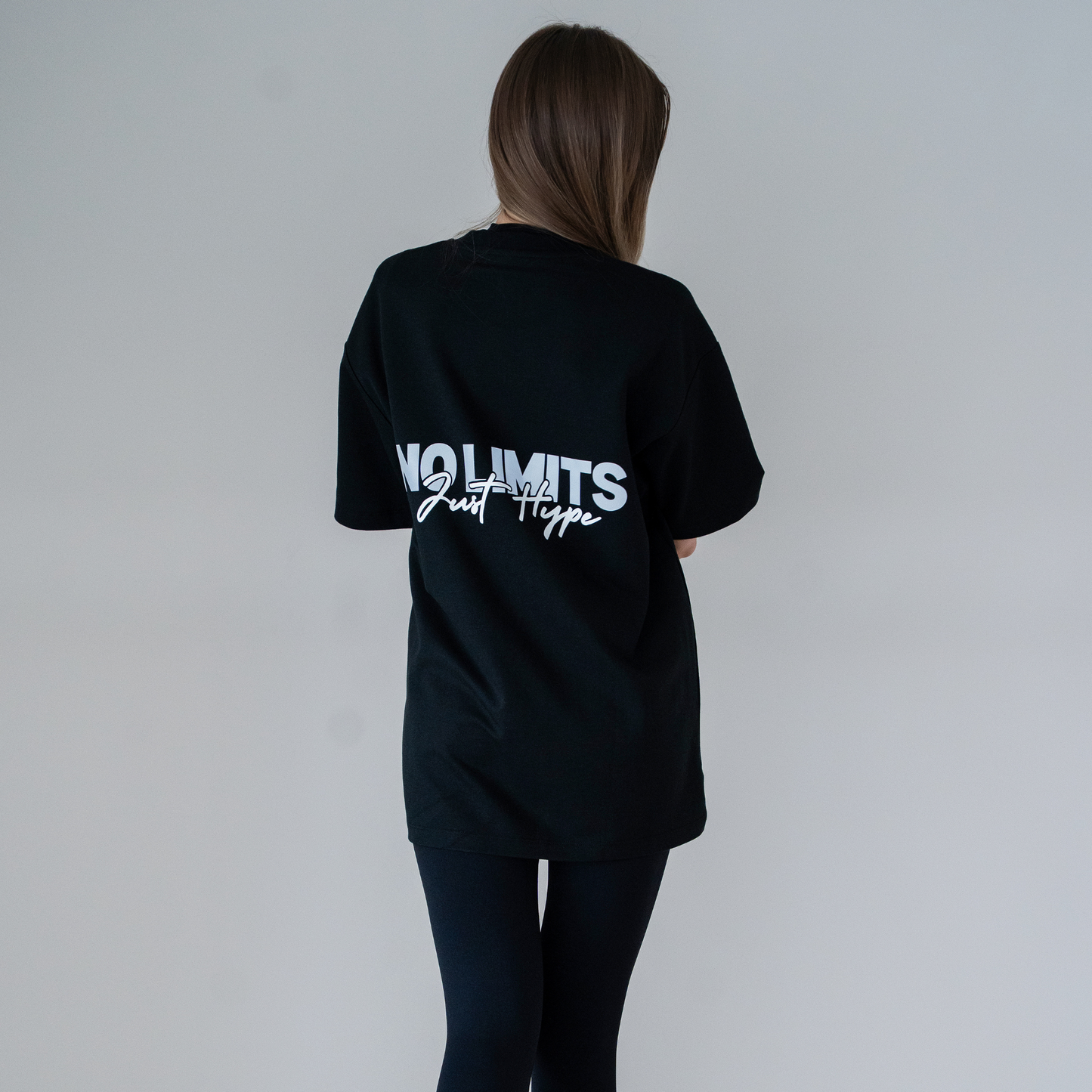 UltraHype T-shirt