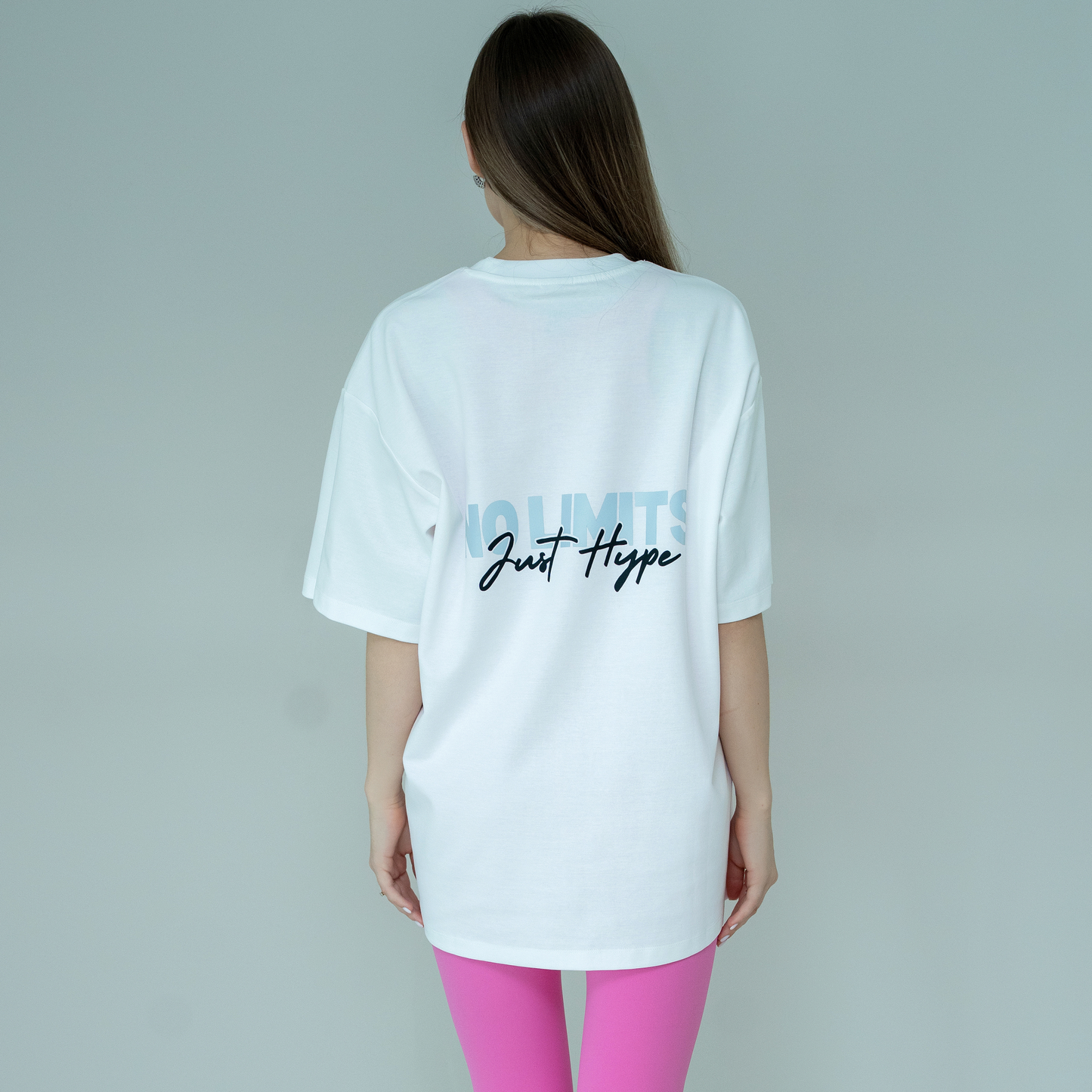 UltraHype T-shirt