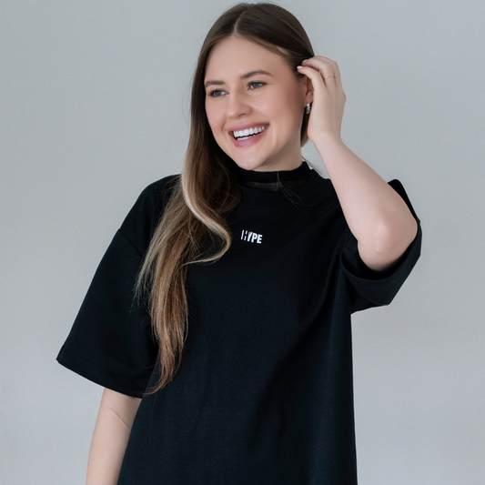 UltraHype T-shirt
