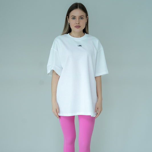 UltraHype T-shirt