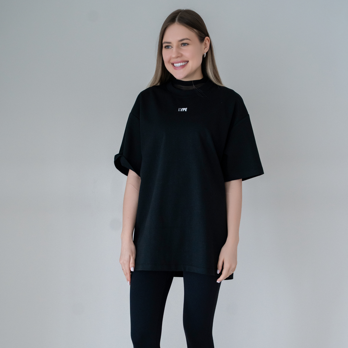 UltraHype T-shirt