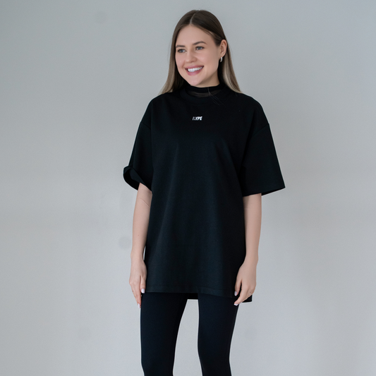 UltraHype T-shirt