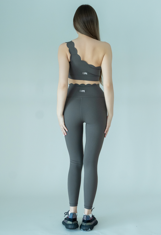 Desert Flex Legging
