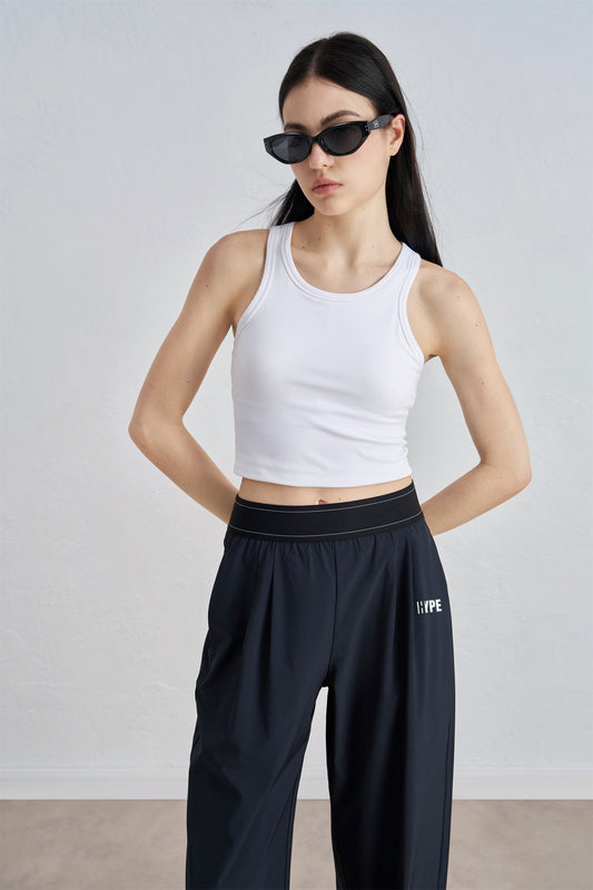 Everyday Pants