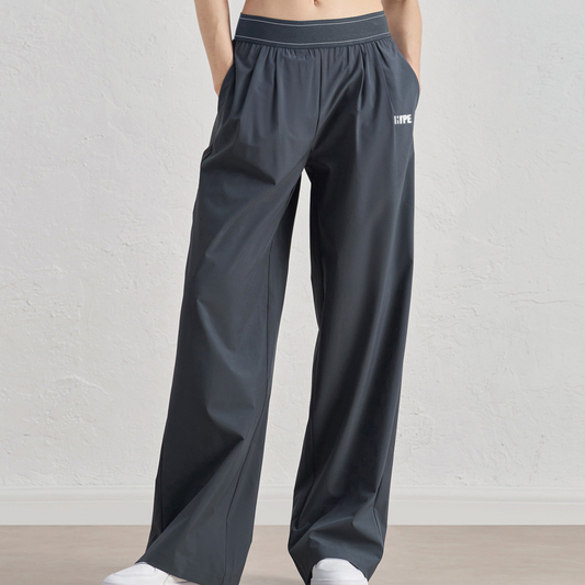 Everyday Pants