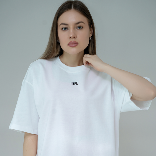 UltraHype T-shirt