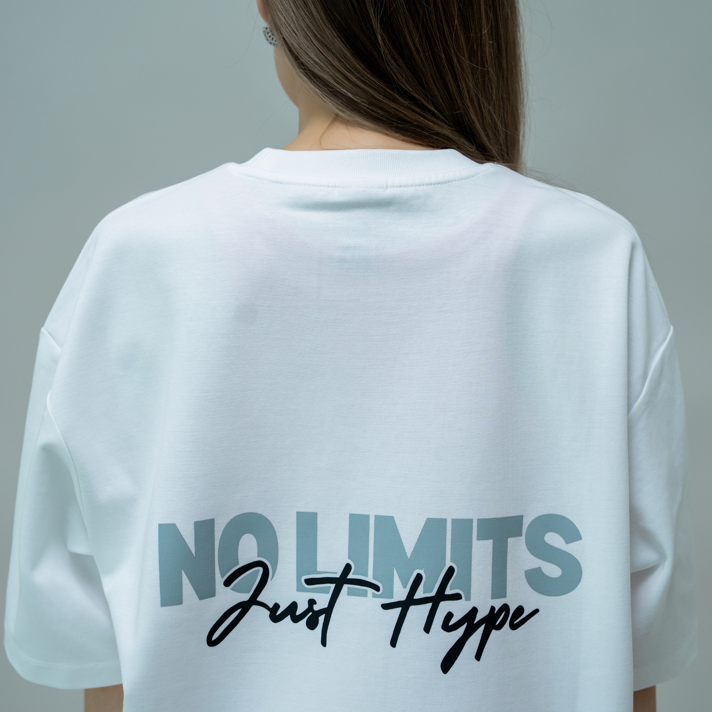 UltraHype T-shirt